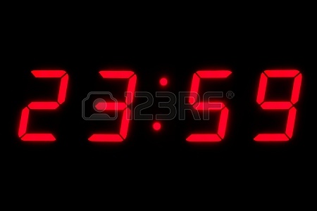 המדריך הלא-האולטימטיבי לתור בחו"ל. חלק ב'