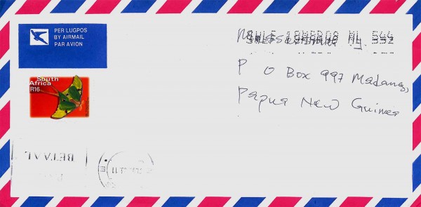 תמונה לפוסט המדריך הלא אולטימטיבי לתור בחו"ל: יצירת קשר עם המועדונים