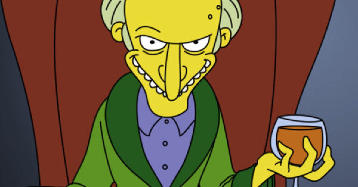 אל תהיו קמצנים בקידום הקריירה שלכם