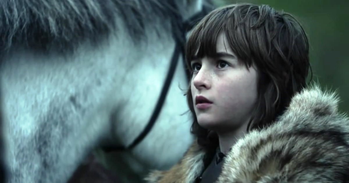 קידום קריירת המוסיקה - סמנו מטרה והתקדמו לכיוונה