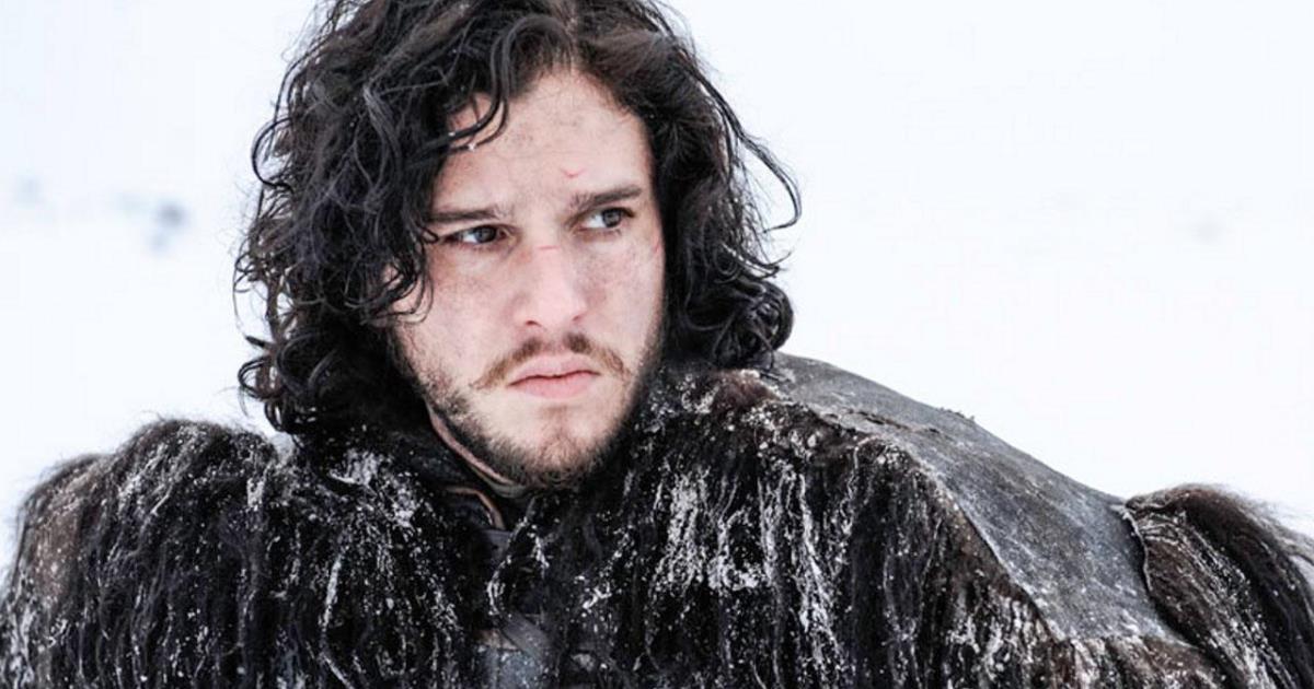 קידום קריירת המוסיקה - בקשו פידבקים והקשיבו להם