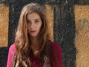 תהליך עבודת היח"צ העצמאי