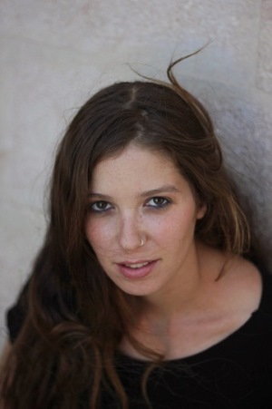 איך עשיתי יחצ עצמאי לאלבום שלי ומה למדתי מזה