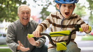 מוסר עבודה, להתמיד ולהיות עקביים