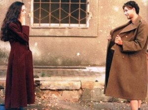 לתת לאוהדים שלכם גישה ל"מאחורי הקלעים"