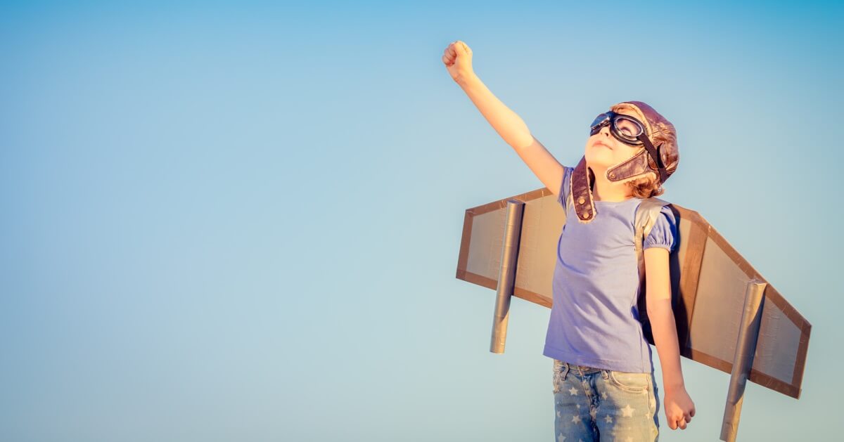 9 עקרונות ההצלחה שכל מוסיקאי שרוצה להצליח בשנת 2017 חייב לאמץ