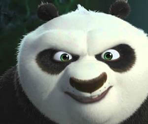 אל תאבדו קשר עין עם הקהל שלכם