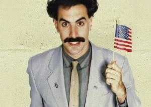 האם יש לכם מבטא