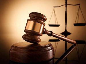 טורים בחו"ל: חוקי המדינה