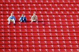 האם הסגנון המוסיקלי שלכם מוּכּר ומוֹכר?