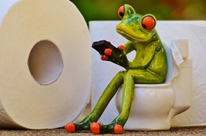 שיעור מס' 3 שק עם קקי. חיים כמוזיקאי 