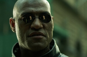 אנשי תעשיית המוסיקה לא יכולים לנבא את הצלחת המוסיקה שלכם