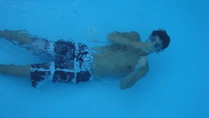 םייסבוק משנה את מדיניות השקיפות שלה