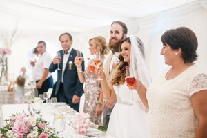 מיומנות מס' 4 בדיי ג'וב – הפקת אירועים